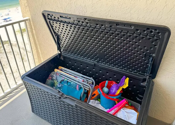San Carlos 807 Holiday home *