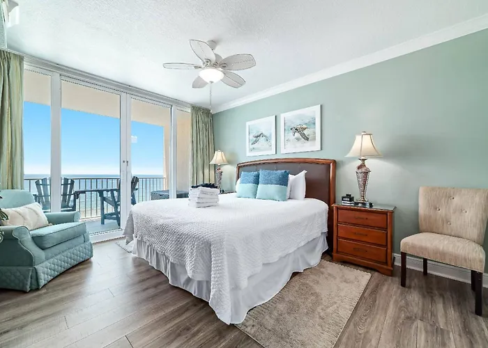 San Carlos 807 Holiday home *