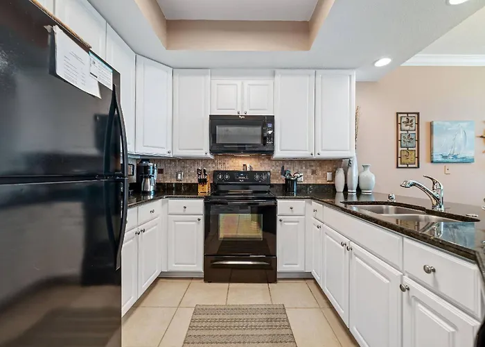 San Carlos 807 Holiday home